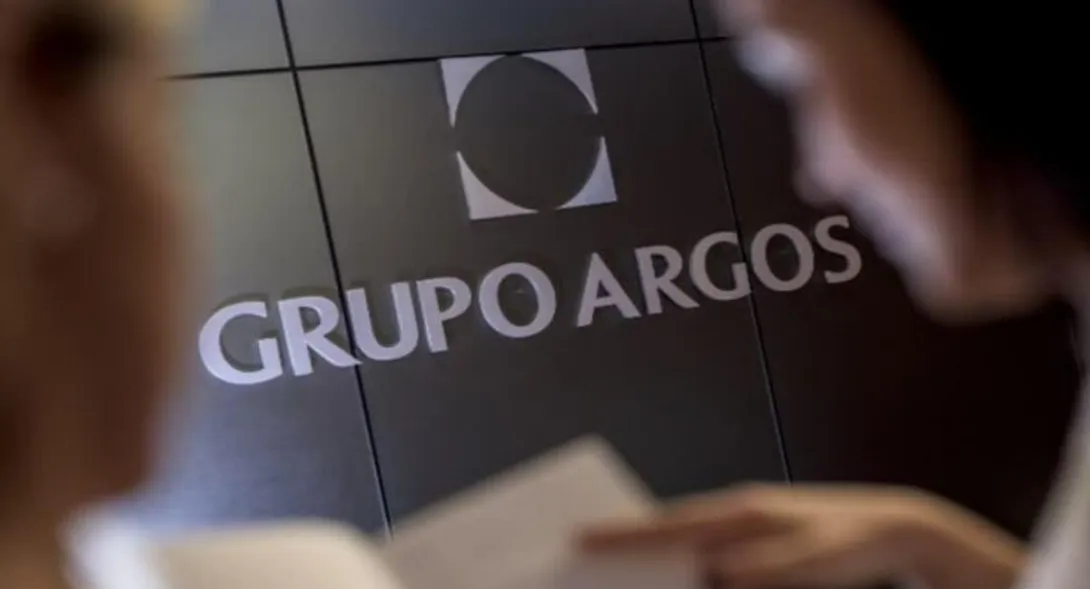 Grupo Argos estaría alistando la venta de sus derechos que tiene en Sura, el cual sería de los negocios más grandes en Colombia. Vea los detalles.