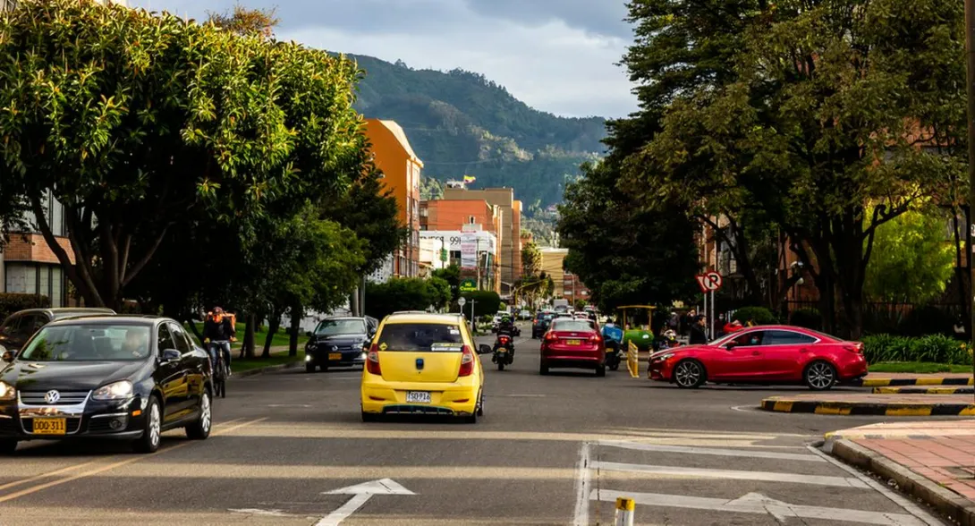 Planes que puede hacer en Bogotá para pasar un momento relajado y sin necesidad de gastar mucho dinero, con familia, amigos o pareja. Detalles en esta nota