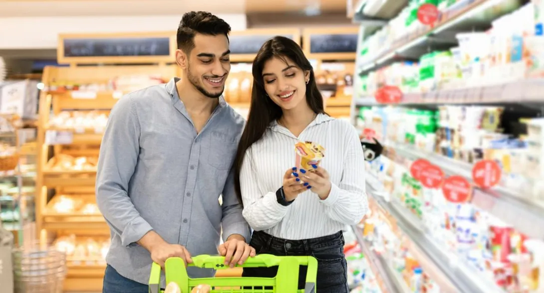 Conozca cuál es el alimento que mejora la felicidad y no es el chocolate y cuáles son las frutas que hacen a las personas sentirse felices.