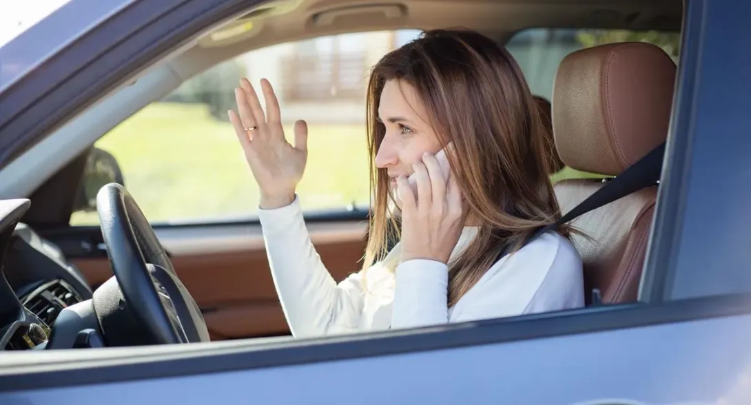 Conozca cuáles son los números de emergencia por si se tiene un accidente en carretera de Colombia y qué cubre el Soat en caso de accidente.