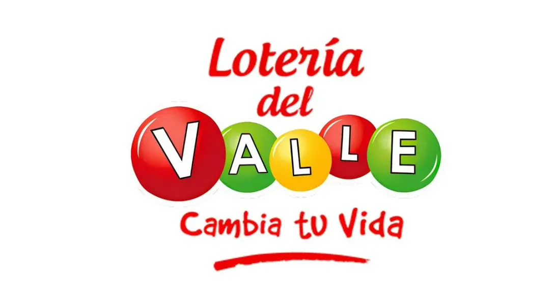 Lotería del Valle hoy último sorteo miércoles 16 de octubre en vivo: premio mayor de 6.000 millones de pesos, resultado y números ganadores.