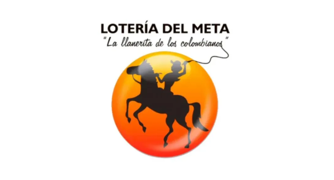 Lotería del Meta hoy último sorteo miércoles 16 de octubre en vivo: premio mayor de 6.000 millones de pesos, resultado y números ganadores.