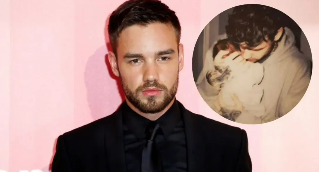 Cuántos hijos tuvo Liam Payne, exintegrante de One Direction que murió este jueves 16 de octubre. Tuvo un hijo en 2017 con la cantante Cheryl Cole.