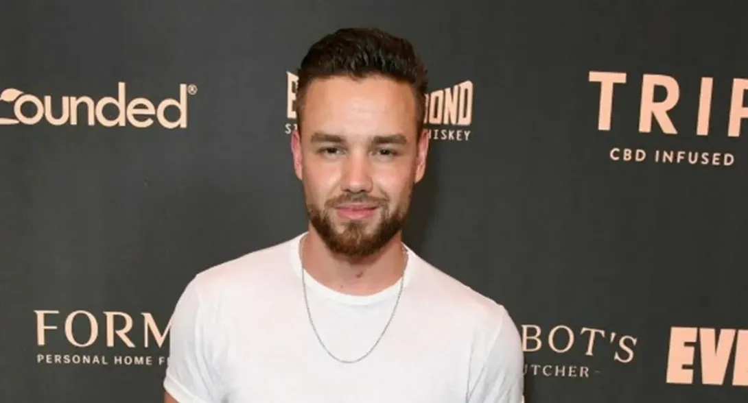 Cómo quedó habitación de Liam Payne: ex One Direction murió en Buenos Aires | Dicen qué pasó en lugar donde él estaba.