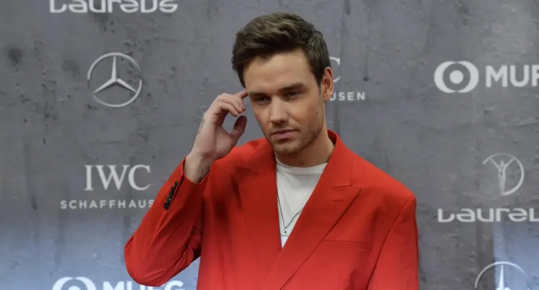 Noticias de Liam Payne: aún se investigan las causas de su caída desde el tercer piso, pero cada vez salen más relatos de los trabajadores del hotel.