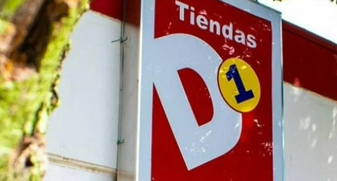 D1 sorprendió y anunció nueva forma de pago en Colombia para sus clientes: Bogotá, Medellín, Cali y Barranquilla, las beneficiadas.