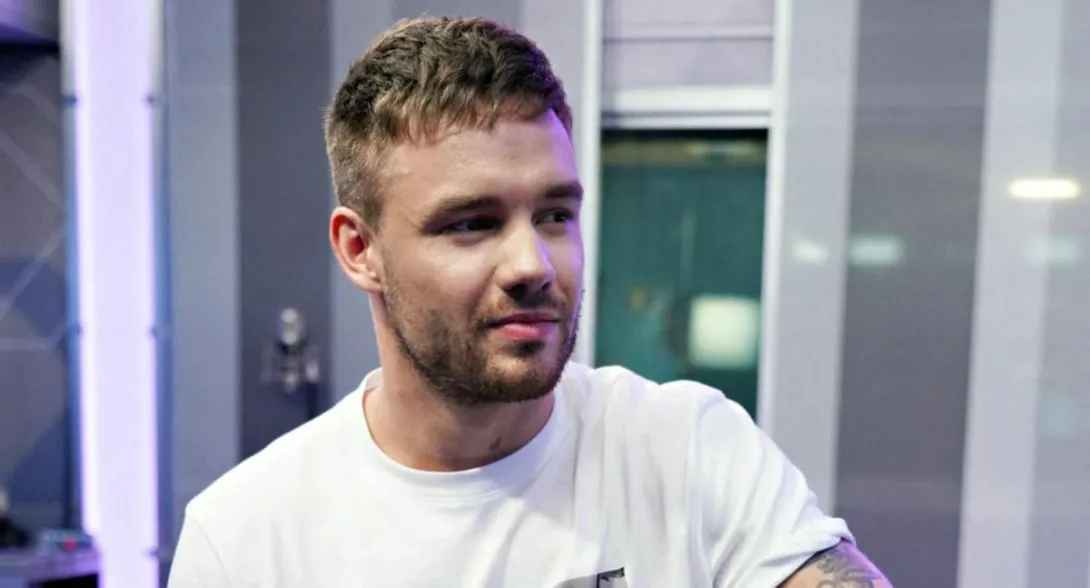 Muerte de Liam Payne en Argentina: dan hipótesis de su muerte en el hotel Casa Sur Palermo y foto de piscina publicada por TMZ la confirmaría, detalles