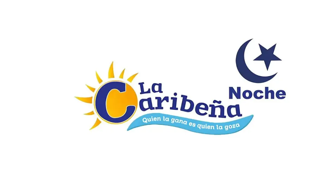 Resultado La Caribeña Día y La Caribeña Noche hoy jueves 17 de octubre, último sorteo en vivo: nuevo premio mayor y números ganadores.