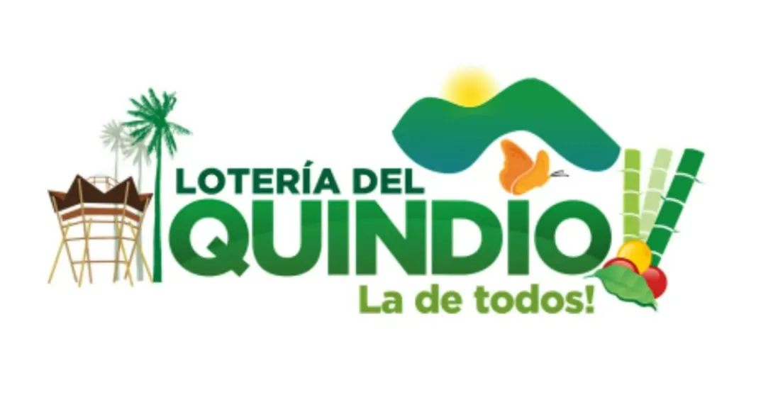 Lotería del Quindío resultado hoy 17 de octubre último sorteo especial en vivo: nuevo premio mayor de 1.800 millones de pesos y números ganadores.