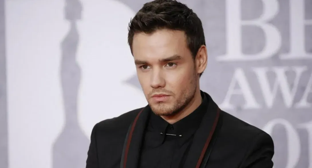 De qué murió Liam Payne y qué arrojó la autopsia de su cuerpo | Causa de muerte de Liam Payme abre duda por su caída y sus brazos: de qué se trata