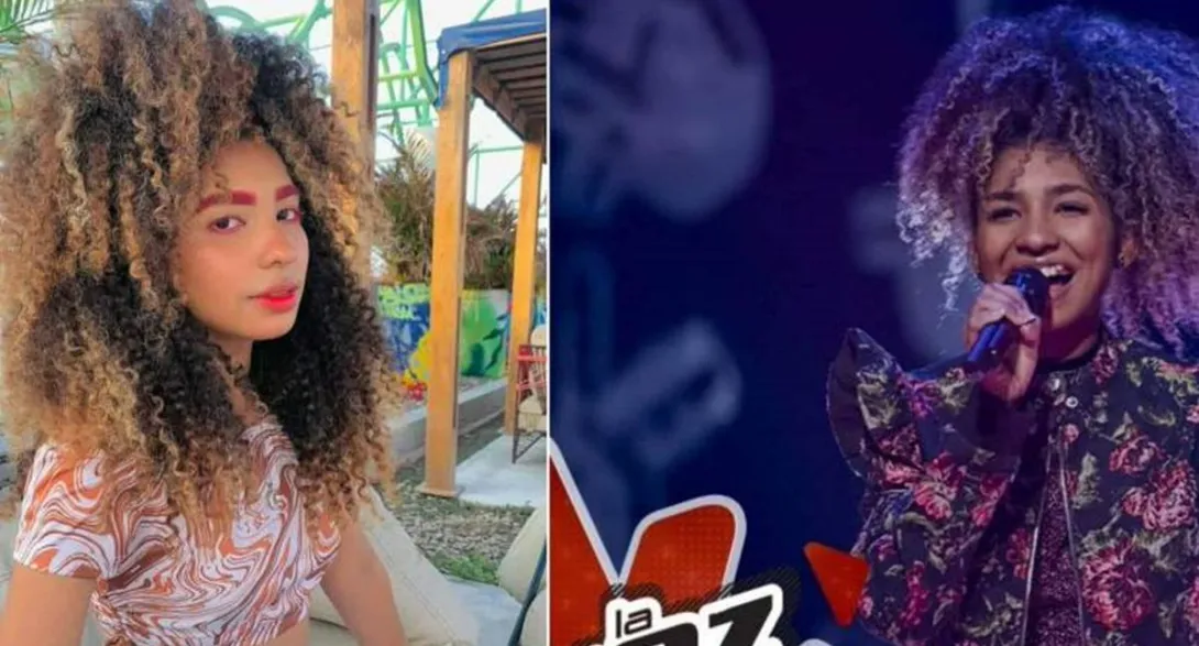 Una exparticipante de 'La voz kids' reveló que fue abusada mientras competía y aclaró que los hechos no ocurrieron en el programa. Acá, los detalles.