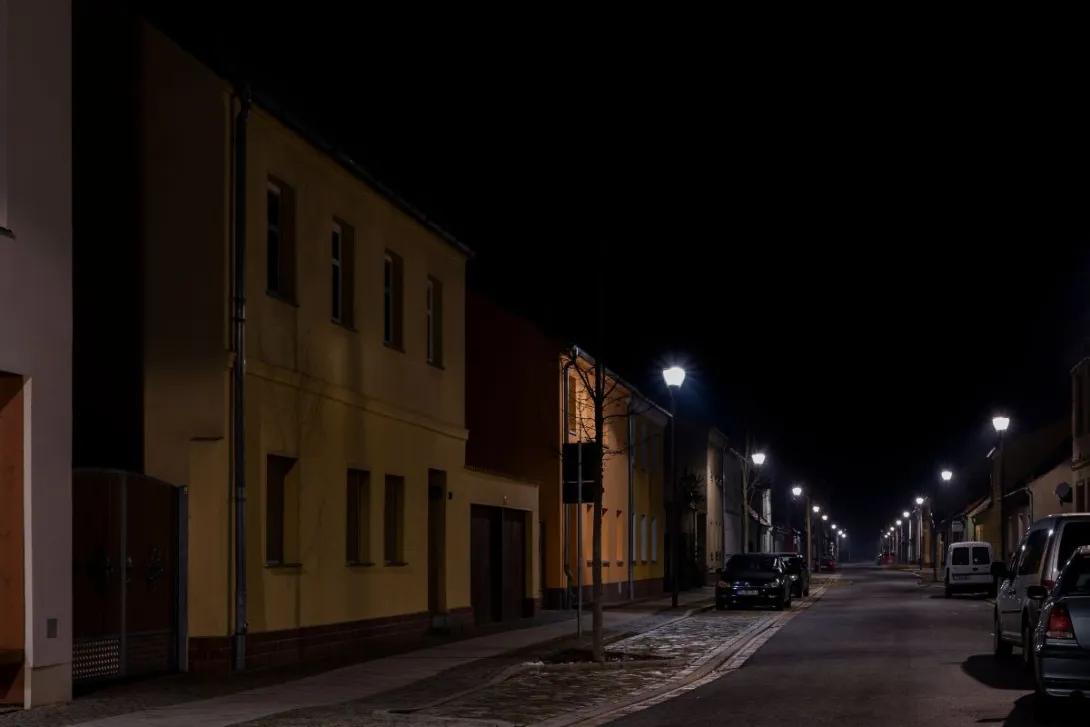 Las autoridades del municipio de Candelaria decidieron prohibir el tránsito de personas en Villagorgona a partir de las 9:00 p.m, hasta las 5:00 a.m.