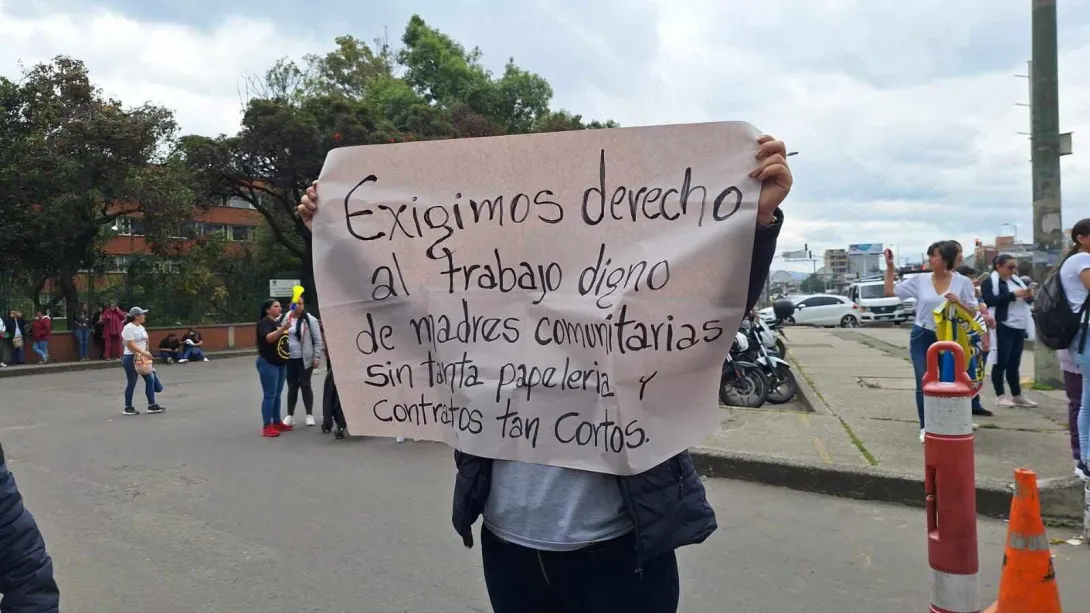 Nequi hoy: explican cómo marcar la cuenta de ahorros como cuenta principal y así recibir dinero de su trabajo. Proceso será muy sencillo.