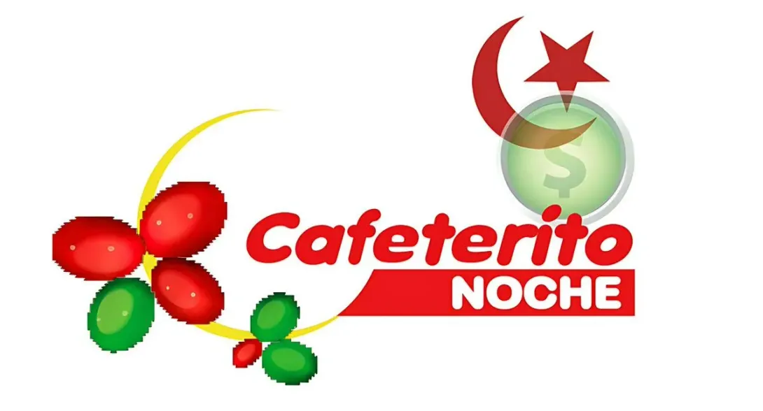 Resultado Cafeterito tarde y Cafeterito noche hoy viernes 18 de octubre, último sorteo en vivo: nuevo premio mayor y números ganadores.