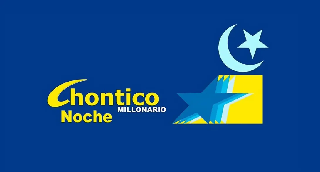 Resultado Chontico día y Chontico noche hoy viernes 18 de octubre, último sorteo en vivo: nuevo premio mayor y números ganadores.