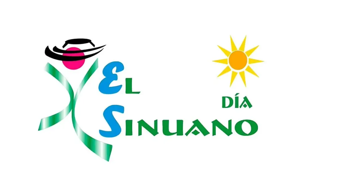 Resultado Sinuano día y Sinuano noche hoy viernes 18 de octubre, último sorteo en vivo: nuevo premio mayor y números ganadores.