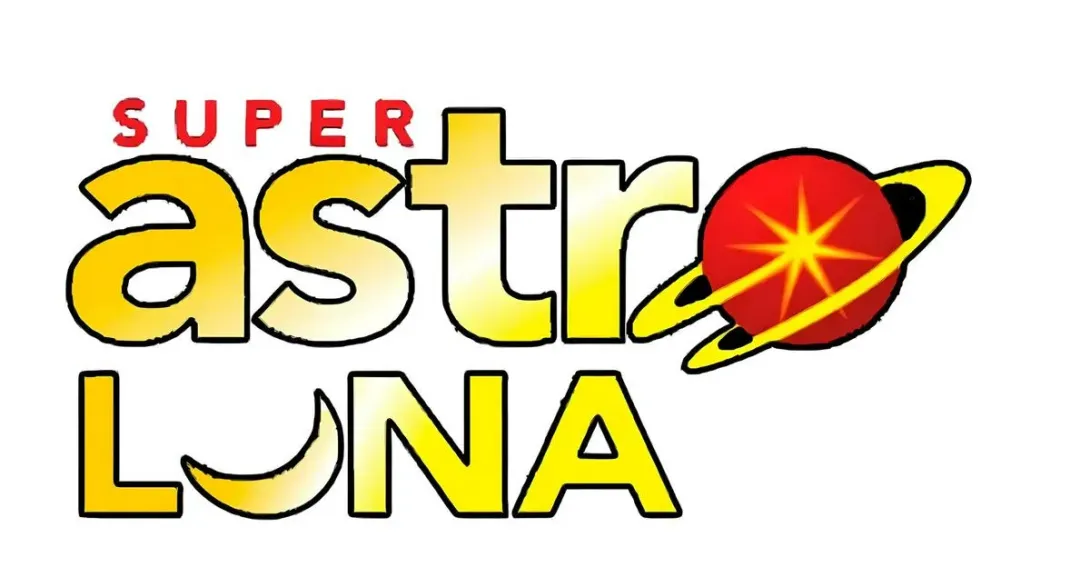 Resultado Super Astro Luna hoy viernes 18 de octubre, último sorteo en vivo: nuevo premio mayor y números ganadores.