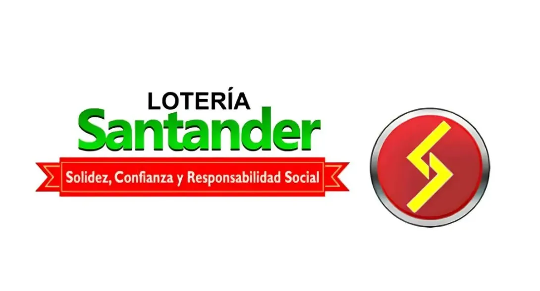 Resultado Lotería de Santander hoy viernes 18 de octubre último sorteo en vivo: nuevo premio mayor de 10.000 millones de pesos y números ganadores.