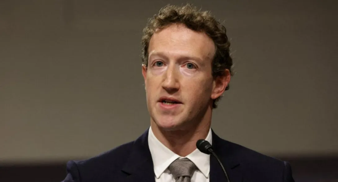 En qué se fija Mark Zuckerberg a la hora de contratar personas para Meta más allá de los títulos universitarios: detalles y lo qué mira en empleados