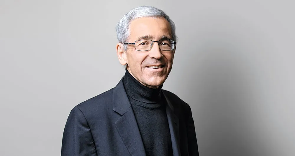 ¿Qué hacer con algunos audios de WhatsApp que a veces suenan distorsionados? Conozca lo que debe hacer si los audios de WhatsApp suenan mal, el truco está en el el propio teléfono, y cómo mejorar el micrófono.