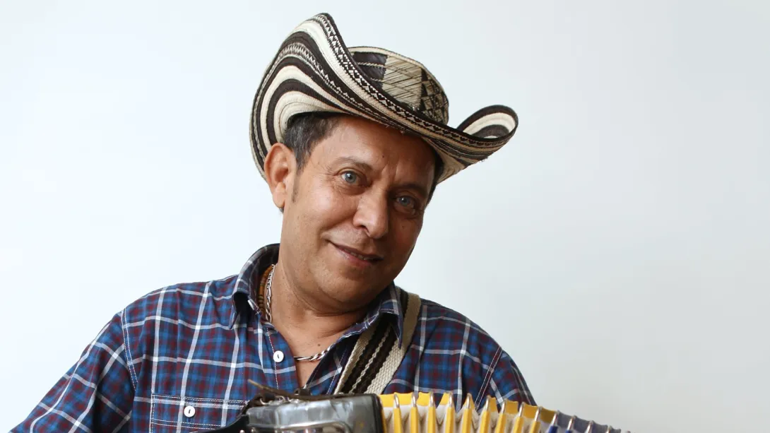 Alcaldesa de Villanueva, La Guajira tomó importante decisión tras el fallecimiento del artista vallenato.