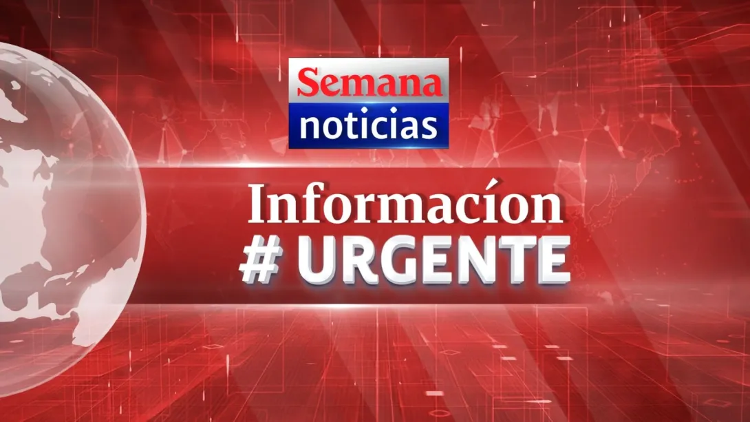 Diputados rusos aprueban en primera lectura un aumento del 30% en gastos militares para 2025. El presupuesto aún requiere más aprobaciones.