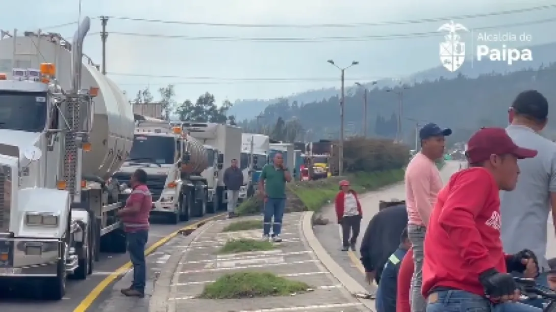 Desde la Federación Nacional de Avicultores de Colombia (Fenavi) reportan que en el Norte de Santander hay 130 granjas afectadas.