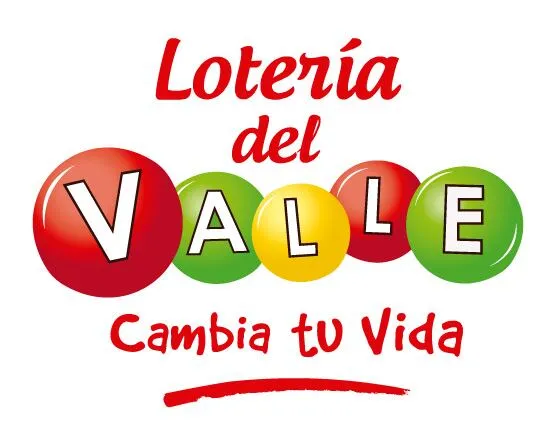 Lotería del Valle