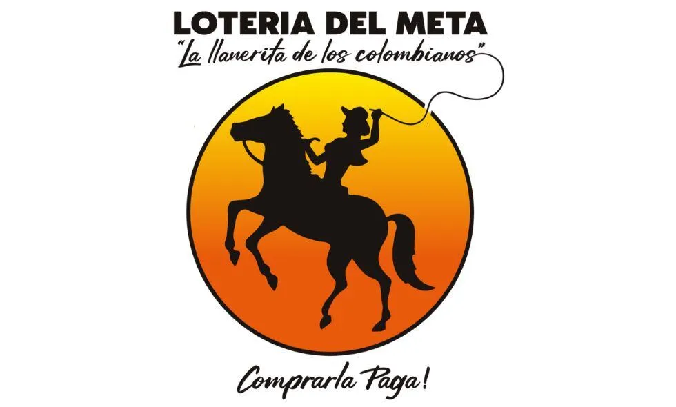 Lotería del Meta