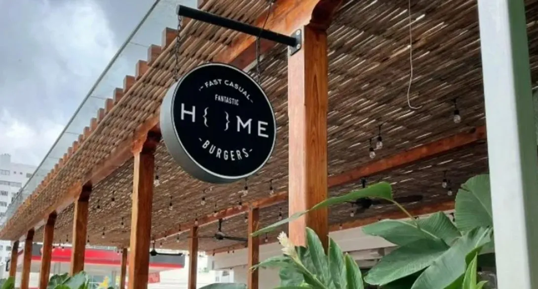 Home Burgers anunció que pronto dará apertura a 50 restaurantes nuevos en España. La expansión busca fortalecer la gastronomía colombiana en el exterior.