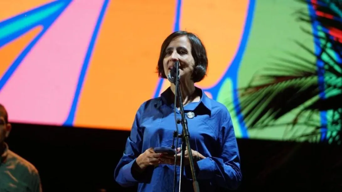 La presidenta de la COP16, Susana Muhamad, presentó un balance con seis decisiones clave y avances en equidad para los recursos genéticos y participación global.