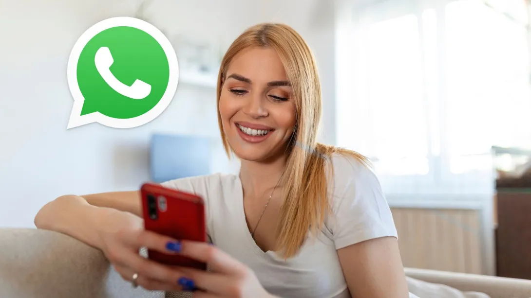 Los canales de WhatsApp están diseñados para fomentar una comunicación más eficiente y accesible.