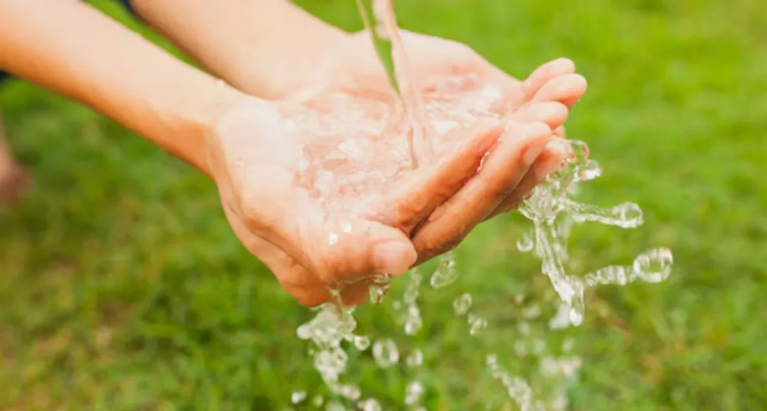 Así será el racionamiento de agua en Bogotá y Soacha este jueves 31 de octubre. Son cientos de familias las que se quedarán sin el suministro.