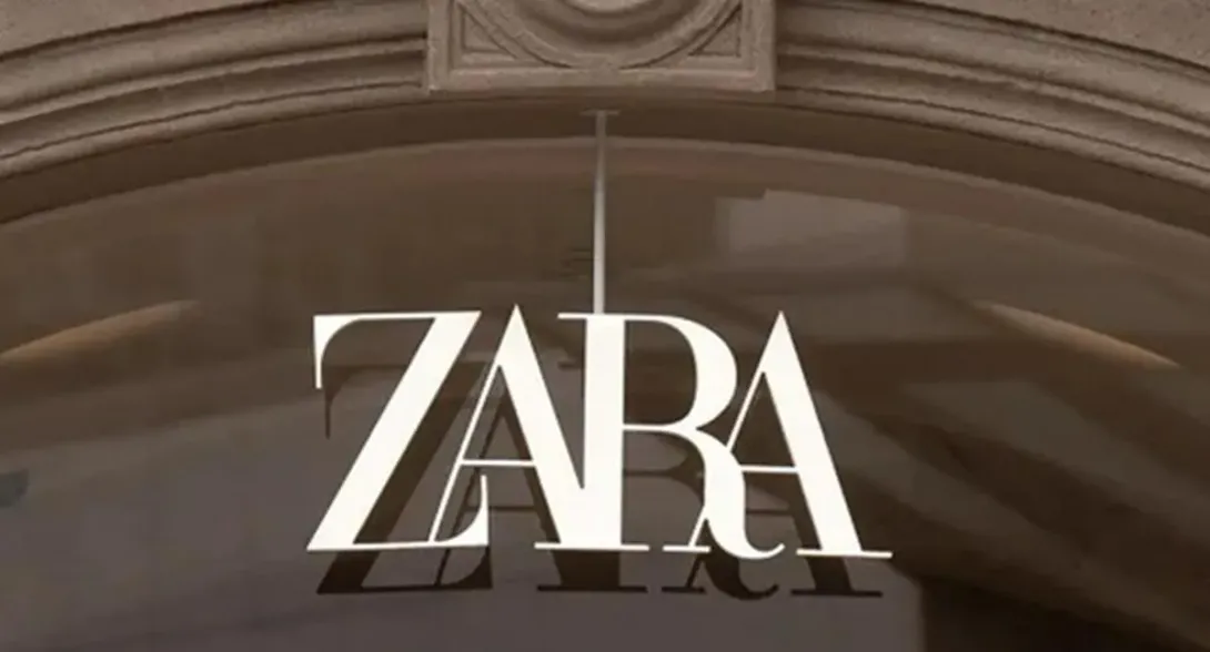 Zara hizo un anuncio de un nuevo formato en sus tiendas, el cual empezarán a notar pronto sus clientes. Vea los detalles.