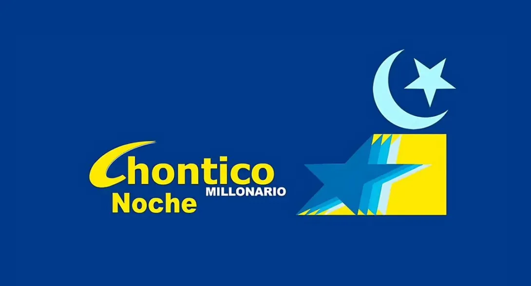 Resultado Chontico día y Chontico noche hoy viernes 1 de noviembre, último sorteo en vivo: nuevo premio mayor y números ganadores.