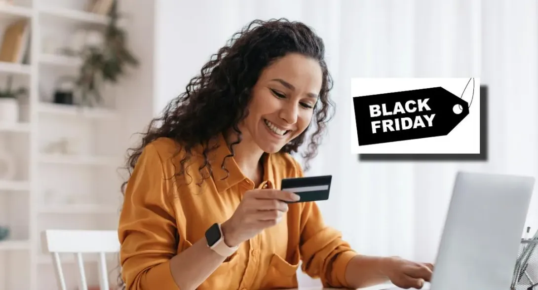 Black Friday Colombia: dicen recomendaciones para que compras salgan más baratas por internet. Cuándo comienza y cuándo terminan las promociones.