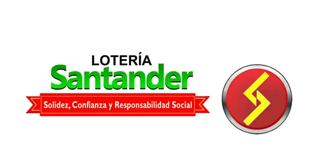 Resultado Lotería de Santander hoy viernes 1 de noviembre último sorteo en vivo: nuevo premio mayor de 10.000 millones de pesos y números ganadores.