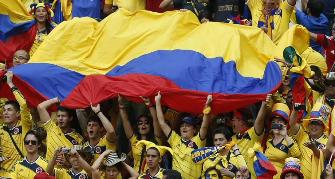 Un nuevo debate sobre cuál debe ser la sede de la Selección Colombia dejó dolido a exalcalde de Barranquilla y aseguró que "estamos jodidos".