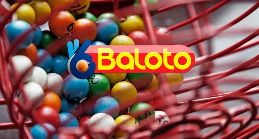 El Baloto es un sorteo muy difícil de ganar. Según la estadística, la probabilidad de ganarse el premio mayor es de 1 en 15 millones, el 0.00000649 %.