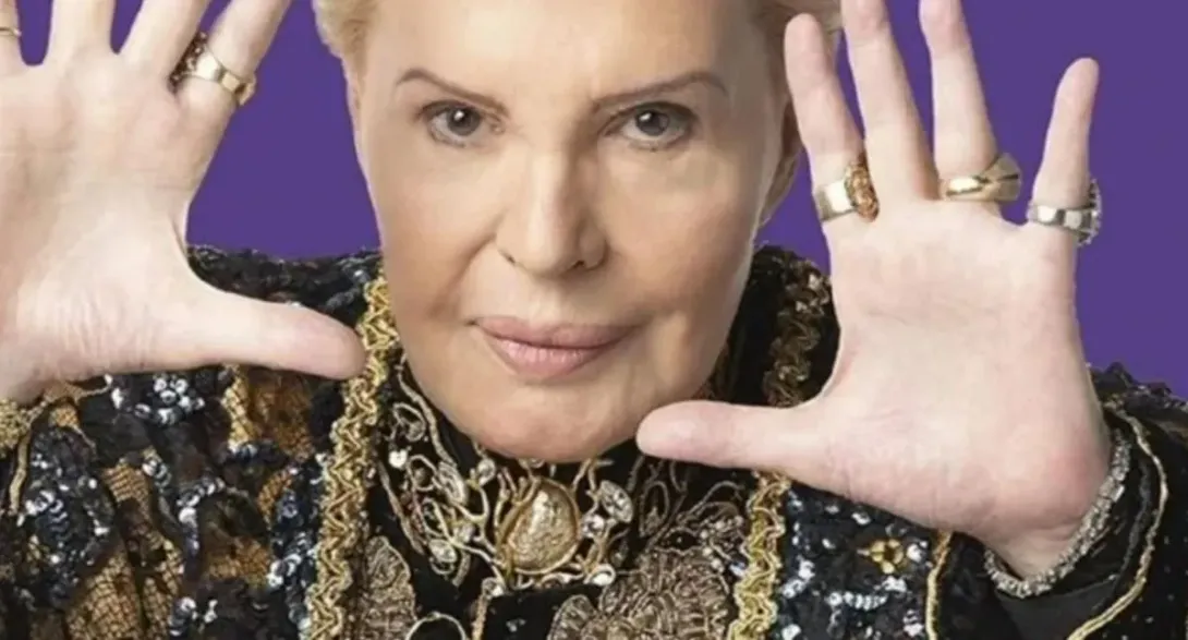 Walter Mercado horóscopo  hoy sábado 2 de noviembre para los 12 signos del Zodiaco para el amor, el dinero y la salud para este importante día.