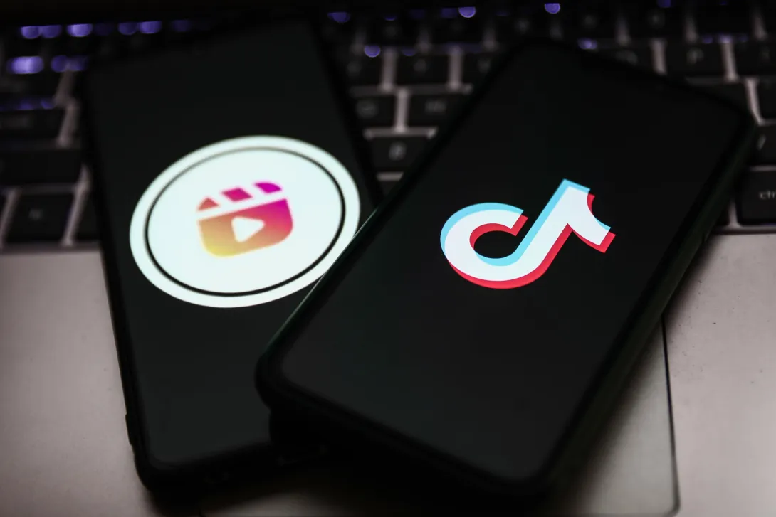 Instagram y TIKTok serán restringidos en Australia para menores de 16 años