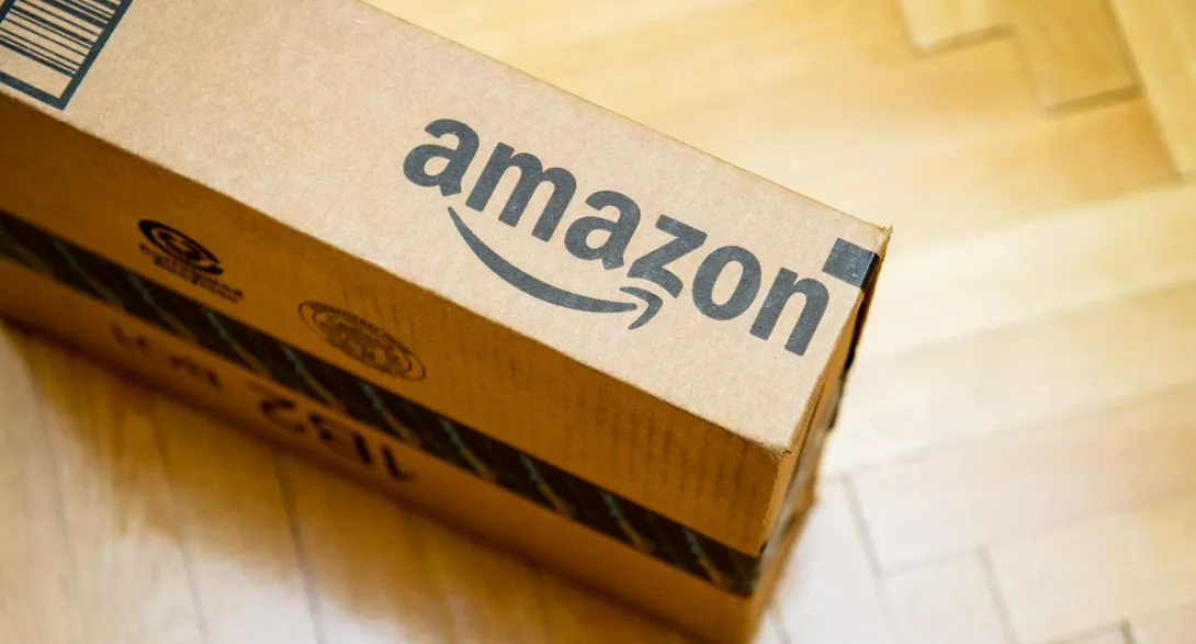 Noticias de Amazon: lo que se pretende con esta idea es que las personas adquieran varios productos en un solo pedido y que así salga más económico.