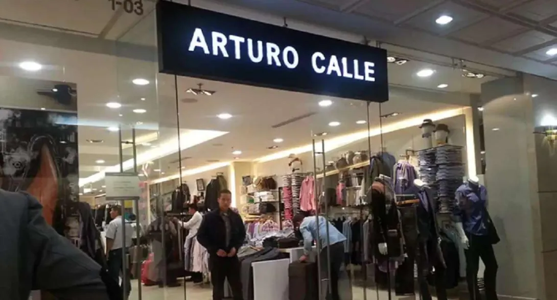 Lanzaron ofertas de empleo para trabajar en Arturo Calle, Lilipink, Pilatos y otras marcas conocidas durante el fin de año y Navidad. Vea qué salarios hay.