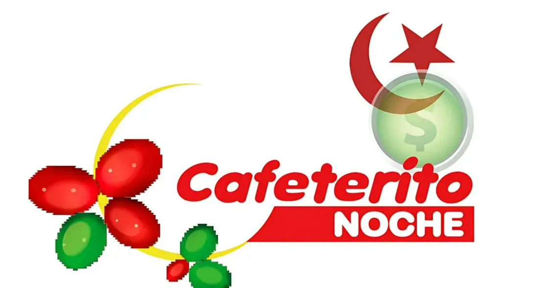 Resultado Cafeterito noche hoy lunes 16 de diciembre, último sorteo en vivo: nuevo premio mayor y números ganadores.