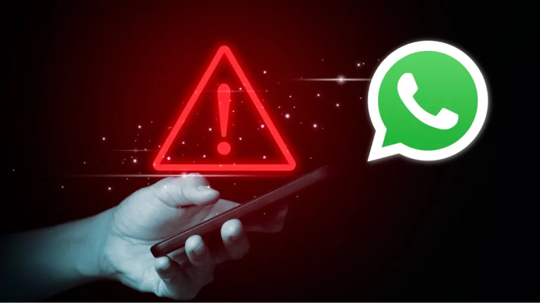 A menos de 10 días, WhatsApp descontinuará el soporte para dispositivos con versiones antiguas de Android.