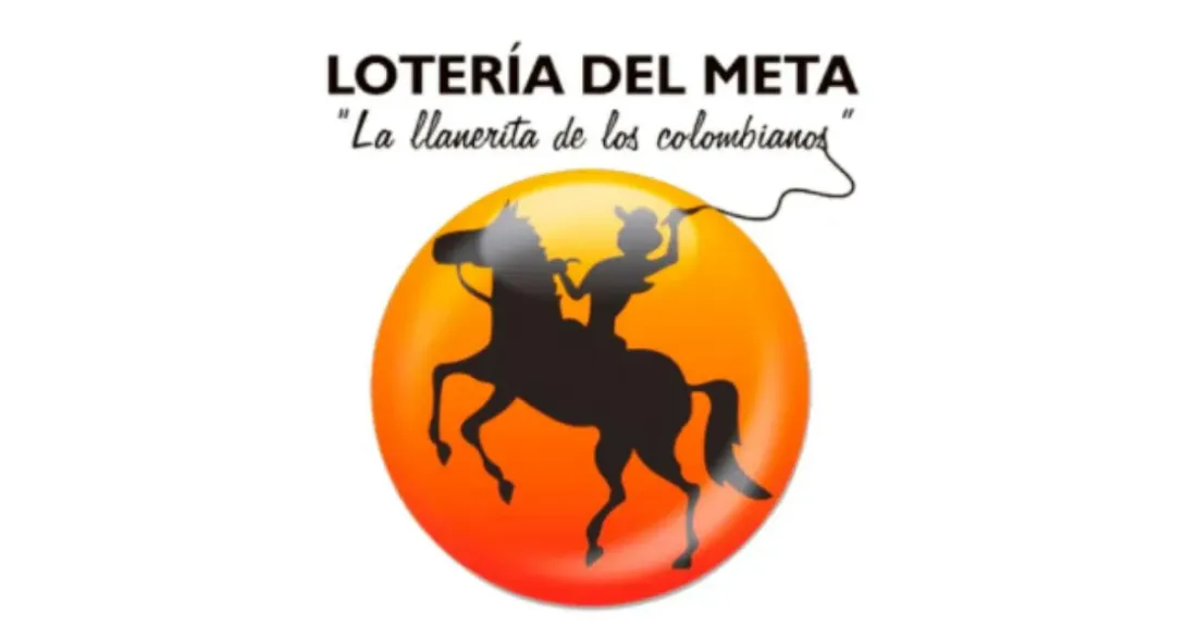 Lotería del Meta hoy último sorteo jueves 26 de diciembre en vivo: premio mayor de 1.800 millones de pesos, resultado y números ganadores.