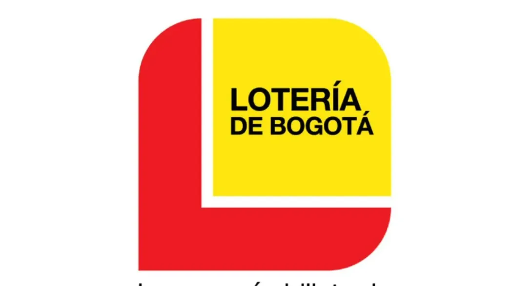 Resultado Lotería de Bogotá último sorteo en vivo hoy 26 de diciembre: nuevo premio mayor de 14.000 millones de pesos y números ganadores.