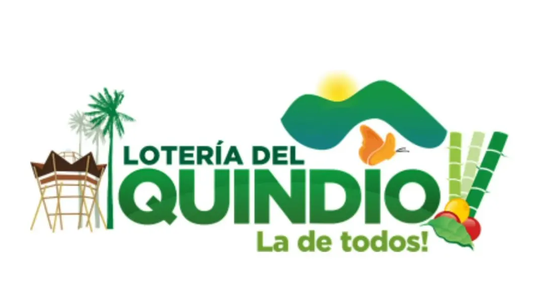 Lotería del Quindío resultado hoy 26 de diciembre último sorteo especial en vivo: nuevo premio mayor de 2.000 millones de pesos y números ganadores.