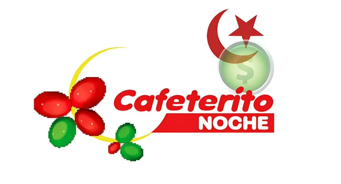 Resultado Cafeterito noche hoy jueves 26 de diciembre, último sorteo en vivo: nuevo premio mayor y números ganadores.