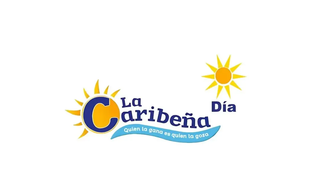 Resultado La Caribeña Día y La Caribeña Noche hoy miércoles 8 de enero, último sorteo en vivo: nuevo premio mayor y números ganadores.